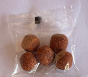 CandyKush - Hot BIG Bites